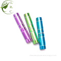 /msite/products/detail/productid/61964131/id/1358111.html